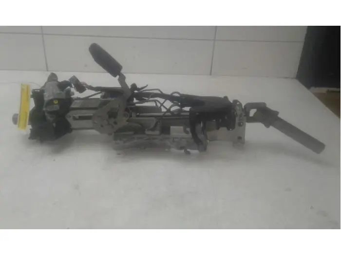 Steering column Audi A3