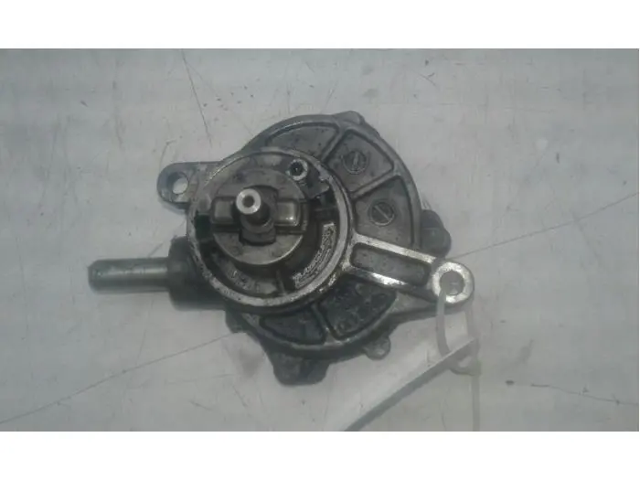 Vacuum pump (diesel) Mercedes C-Klasse