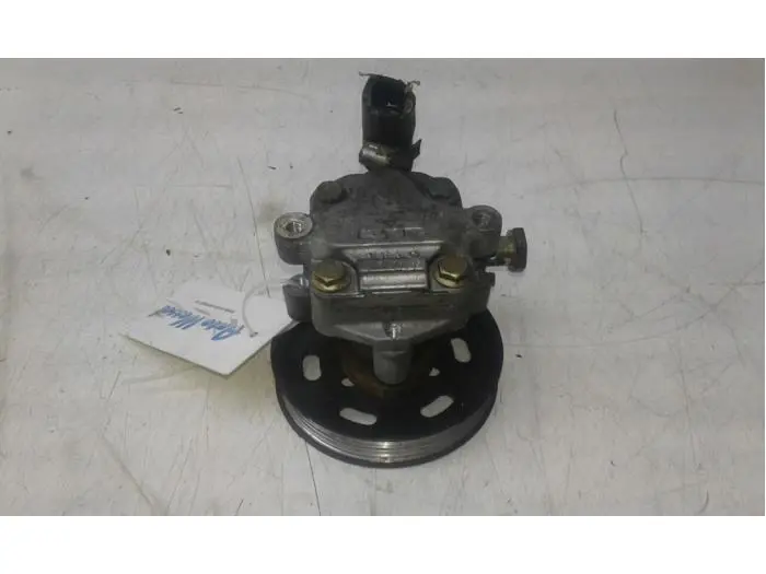 Power steering pump Ford Galaxy