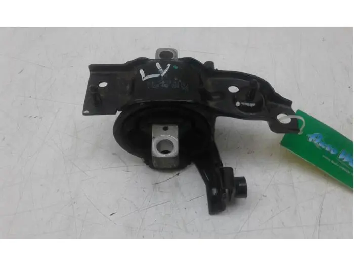 Gearbox mount Audi A1