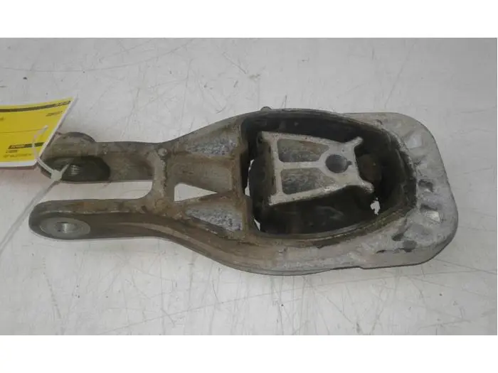 Engine mount Opel Mokka