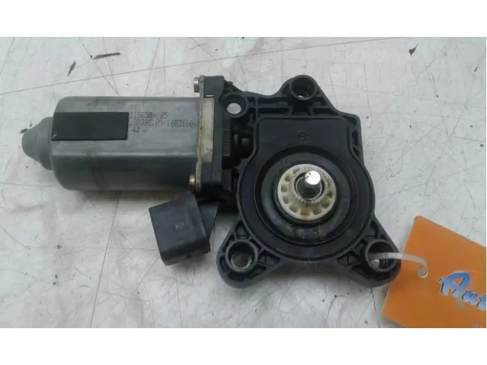 Door window motor Mercedes S-Klasse