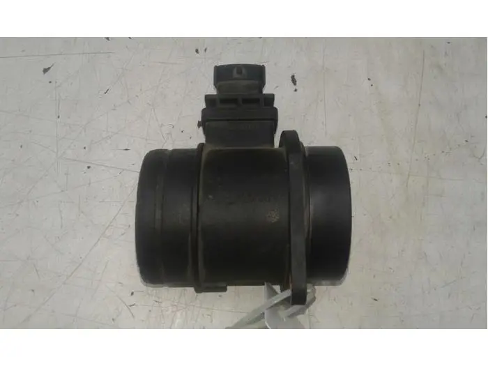 Airflow meter Fiat 500