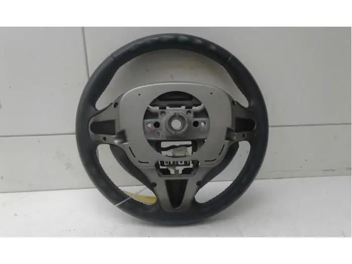 Steering wheel Honda Civic