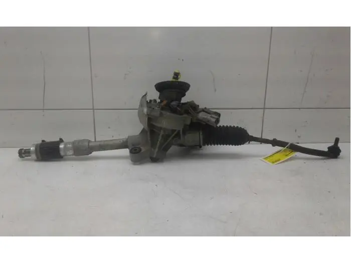 Power steering box Honda Civic