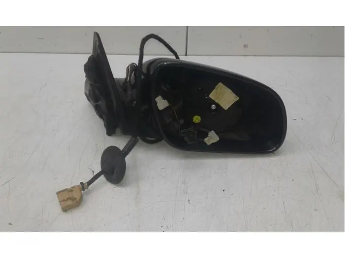 Wing mirror, right Audi A8