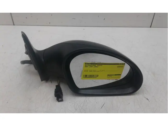 Wing mirror, right Seat Leon