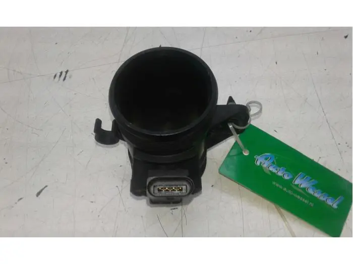 Airflow meter Volkswagen Transporter