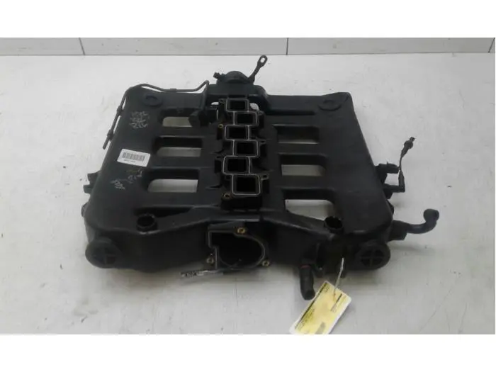 Intake manifold Chrysler 300 M