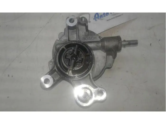 Vacuum pump (diesel) Peugeot 307