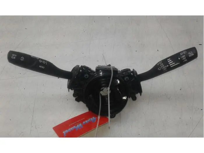 Steering column stalk Opel Astra