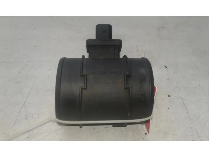 Airflow meter Opel Meriva