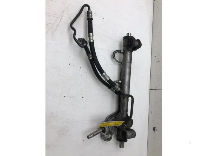 Power steering box Opel Meriva