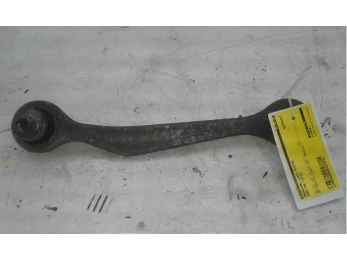 Rear wishbone, left Audi A6