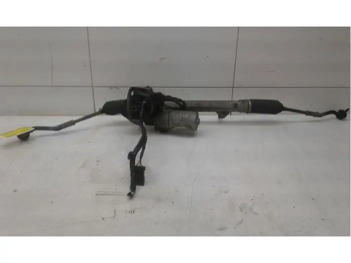 Power steering box Citroen C3