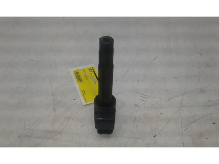 Ignition coil Suzuki SX-4