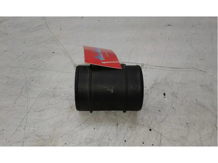 Airflow meter Opel Meriva