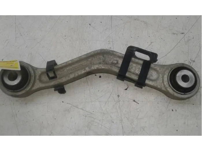 Rear wishbone, right BMW 5-Serie