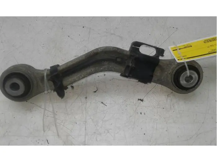 Rear wishbone, left BMW 5-Serie