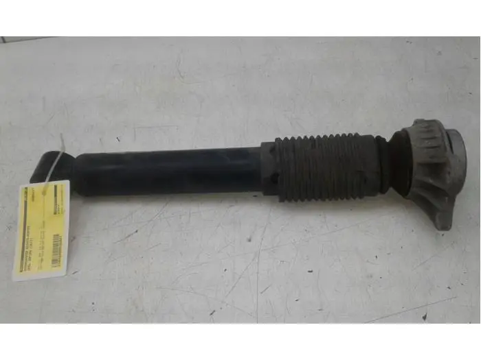 Rear shock absorber, right Opel Zafira