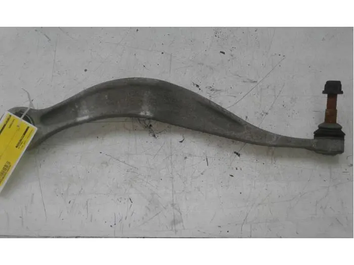 Rear wishbone, right BMW 5-Serie