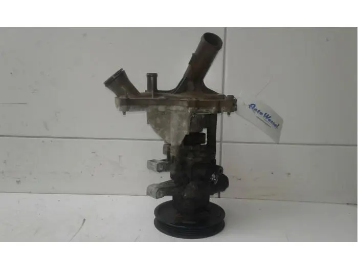 Power steering pump Ford Transit