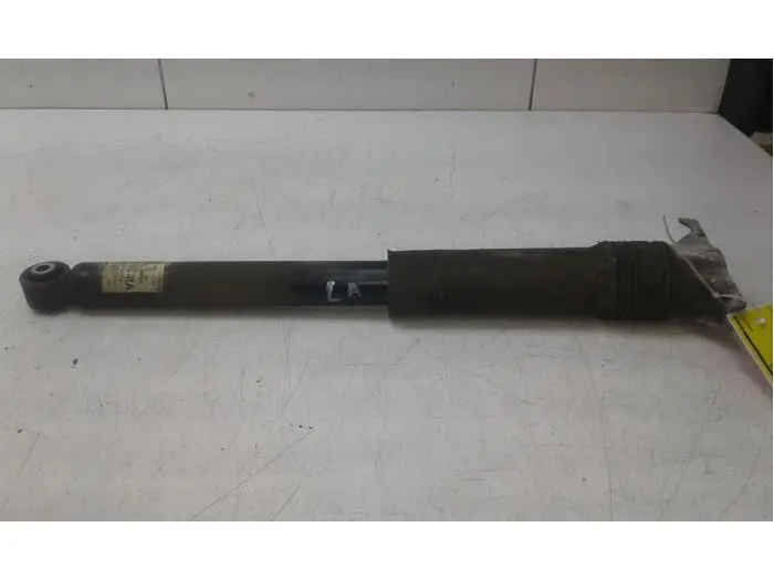 Rear shock absorber, left Opel Astra