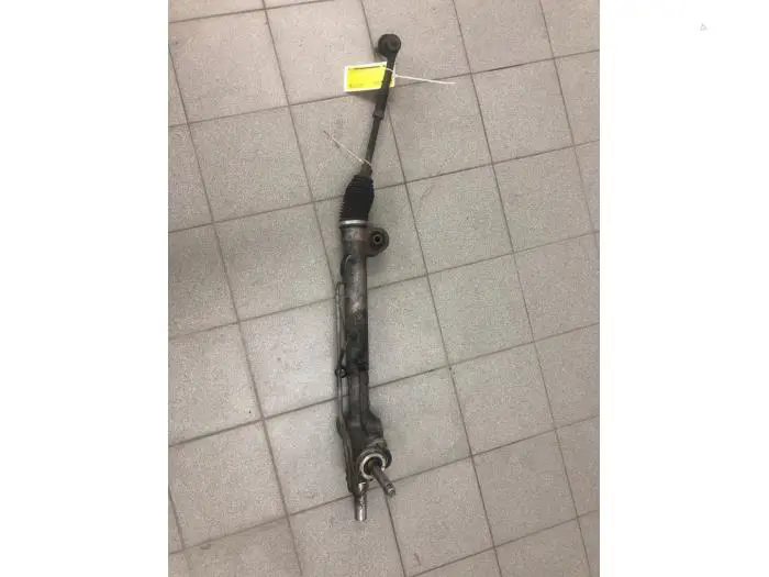 Power steering box Opel Meriva