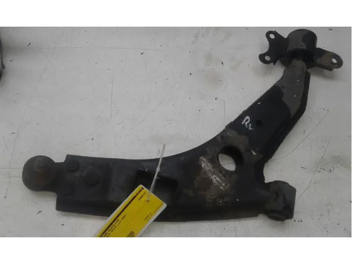 Front wishbone, right Chevrolet Epica