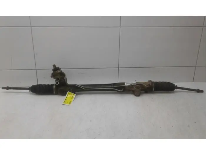 Power steering box Volkswagen Amarok