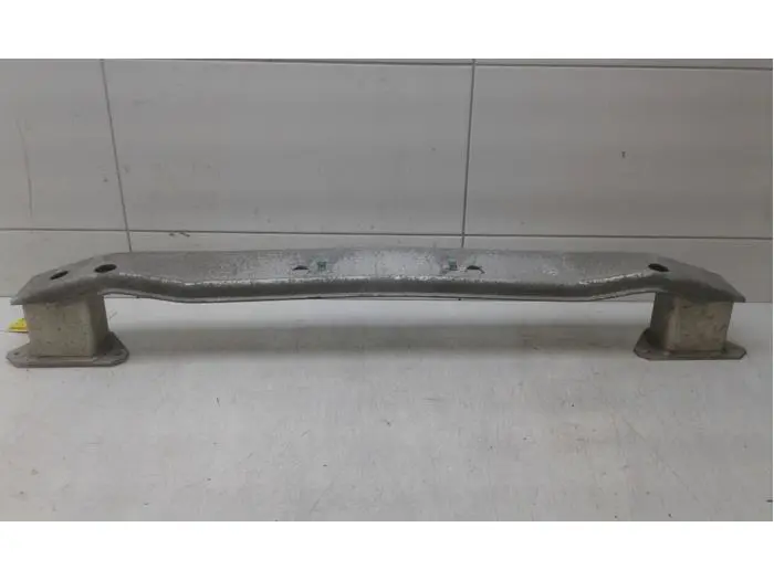 Rear bumper frame Opel Astra