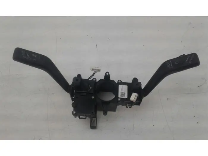 Steering column stalk Volkswagen Passat