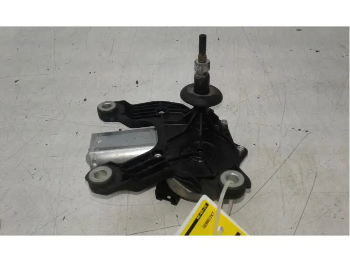 Rear wiper motor Mini ONE