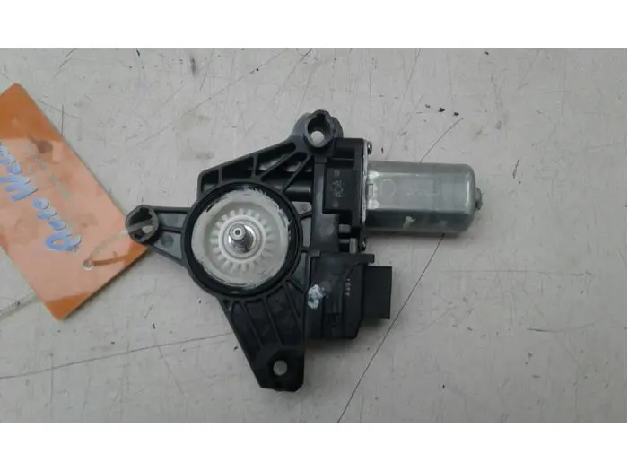 Door window motor Mercedes GLE-Klasse