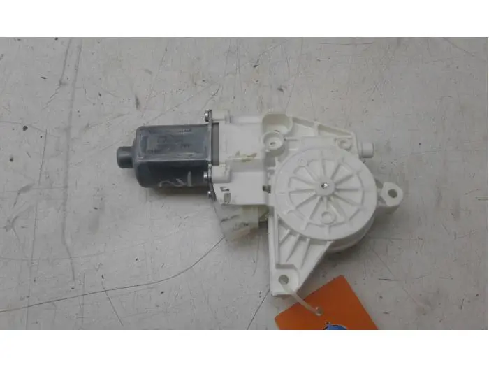 Door window motor Mercedes GLE-Klasse