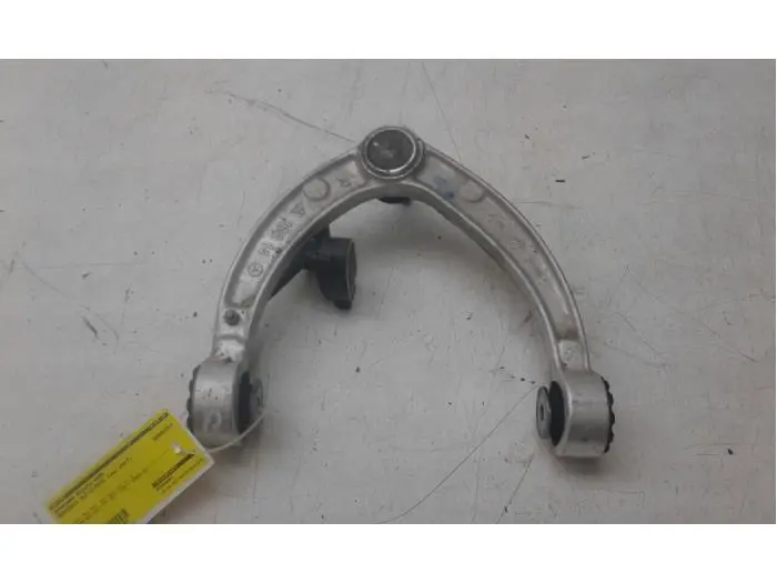 Front wishbone, right Mercedes GLE