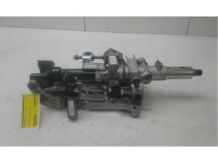 Steering column Mercedes GLE