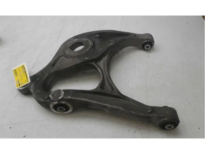 Rear wishbone, right Mercedes GLE-Klasse