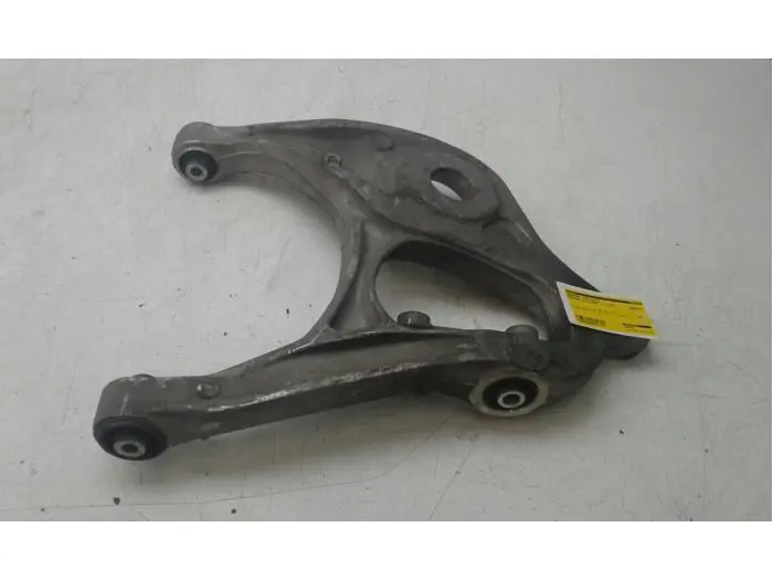 Rear wishbone, left Mercedes GLE-Klasse