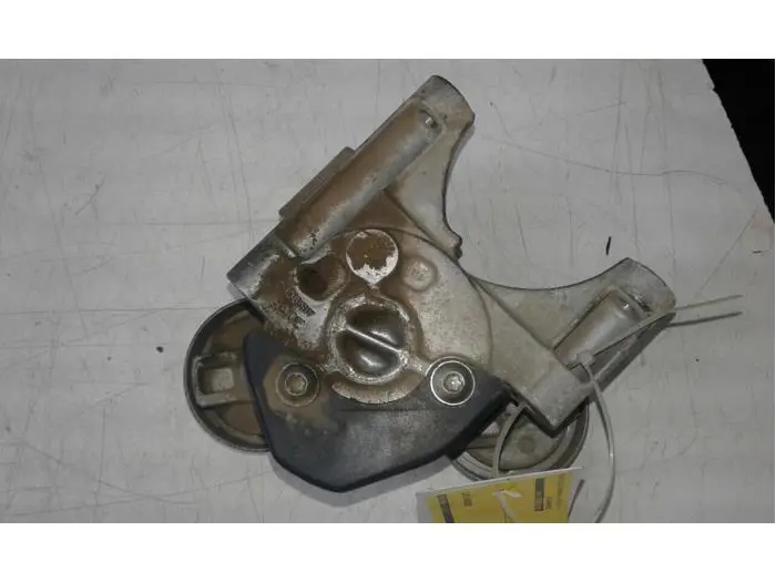 Drive belt tensioner Ford Ranger