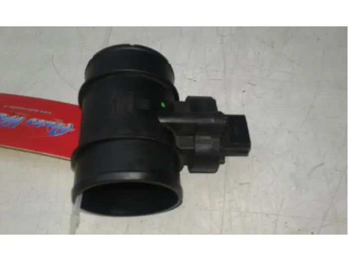 Airflow meter Opel Corsa