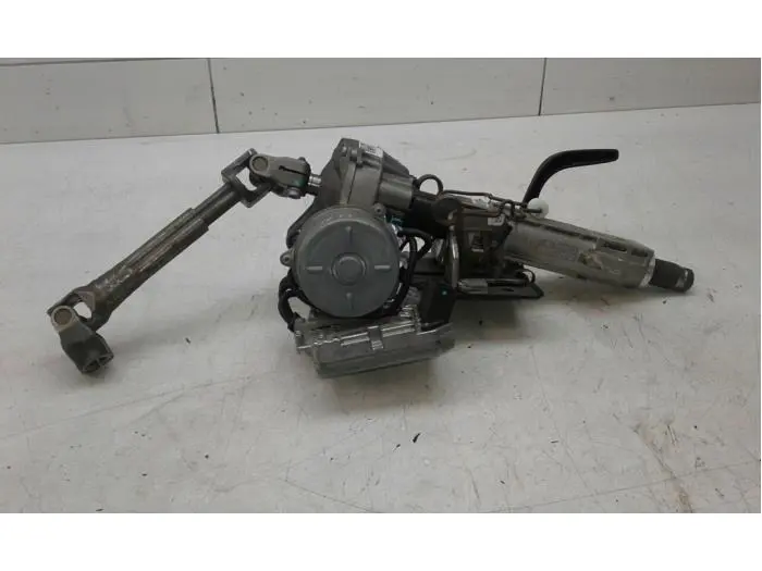 Steering column Volkswagen UP