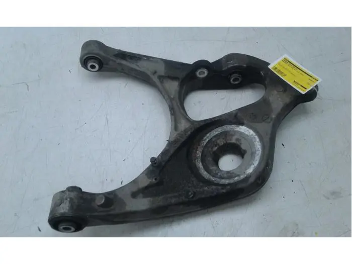 Rear wishbone, left Mercedes GLE-Klasse