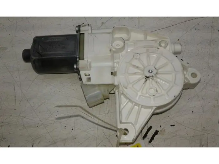 Door window motor Mercedes GLE