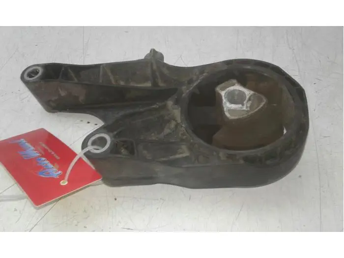 Engine mount Opel Astra