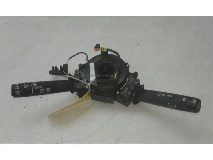 Steering column stalk Opel Astra