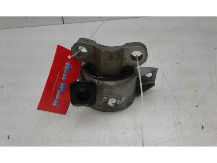 Engine mount Opel Adam