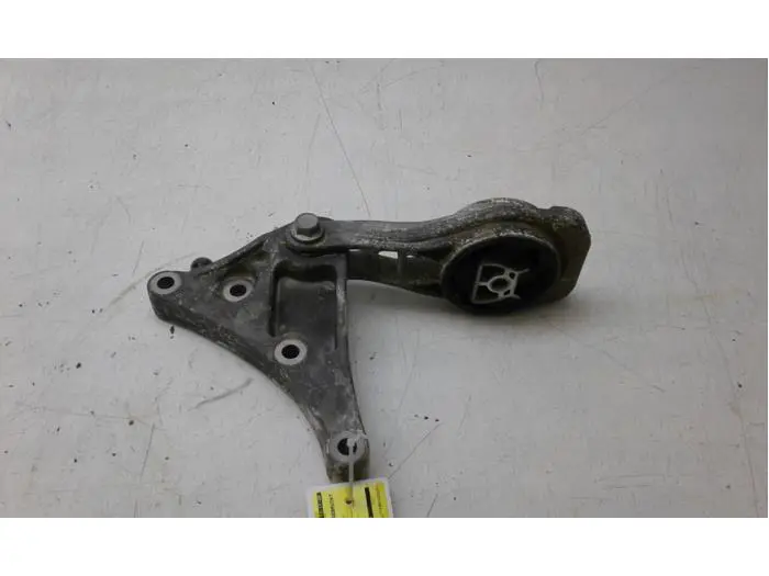 Engine mount Opel Mokka