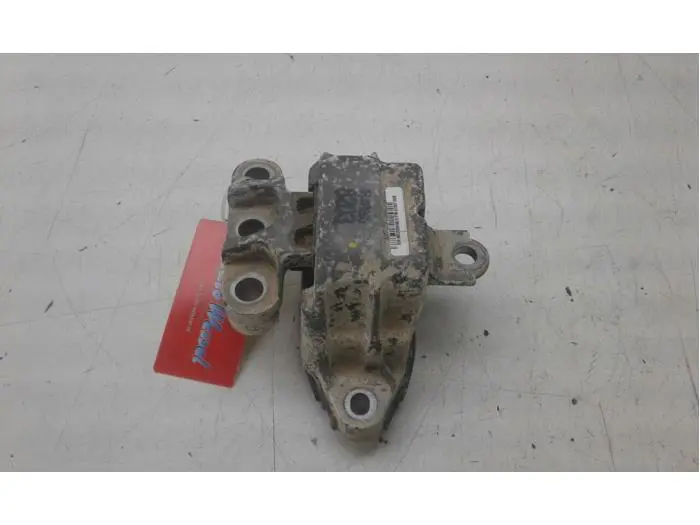 Engine mount Opel Mokka