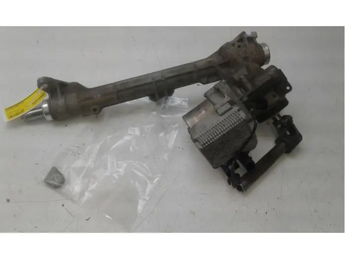 Power steering box Mini Countryman